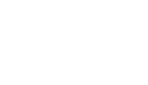 ELEVATE