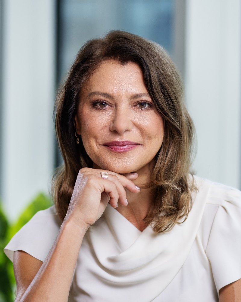 Sylwia Pyśkiewicz