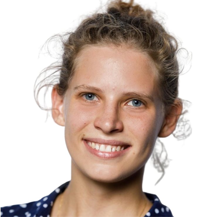 Maria Szumowska