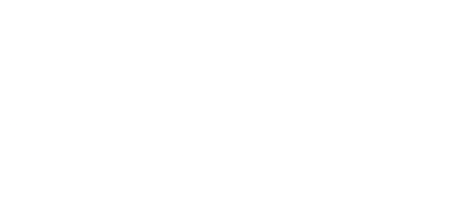 Aegis Capital