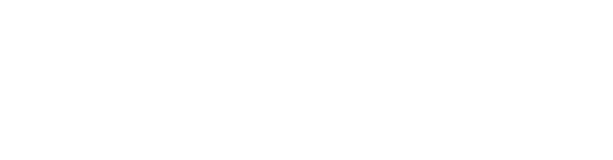 Momentum Capital Partners