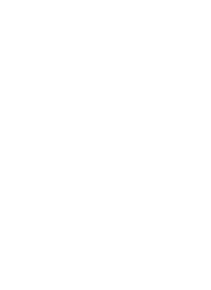 YouNick Mint Venture Capital