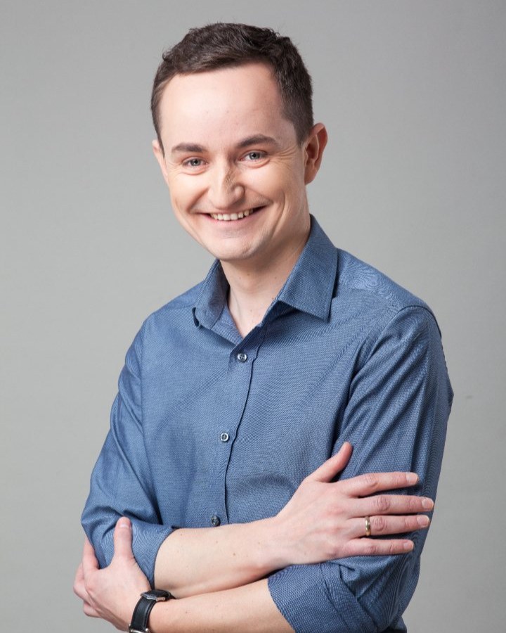 Aleksander Kłósek